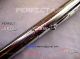 Perfect Replica Montblanc Special Edition Stainlesss Steel Rollerball Pen (2)_th.jpg